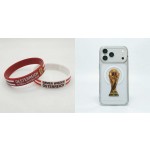 2026美加墨世界杯 奥地利  球迷礼盒